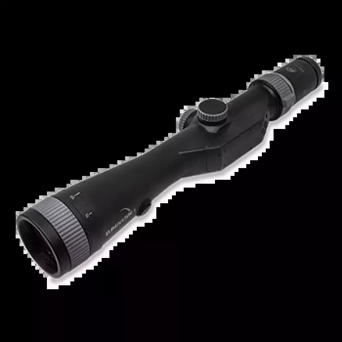 Burris Eliminator 5 Laser Scope 5-20x50mm