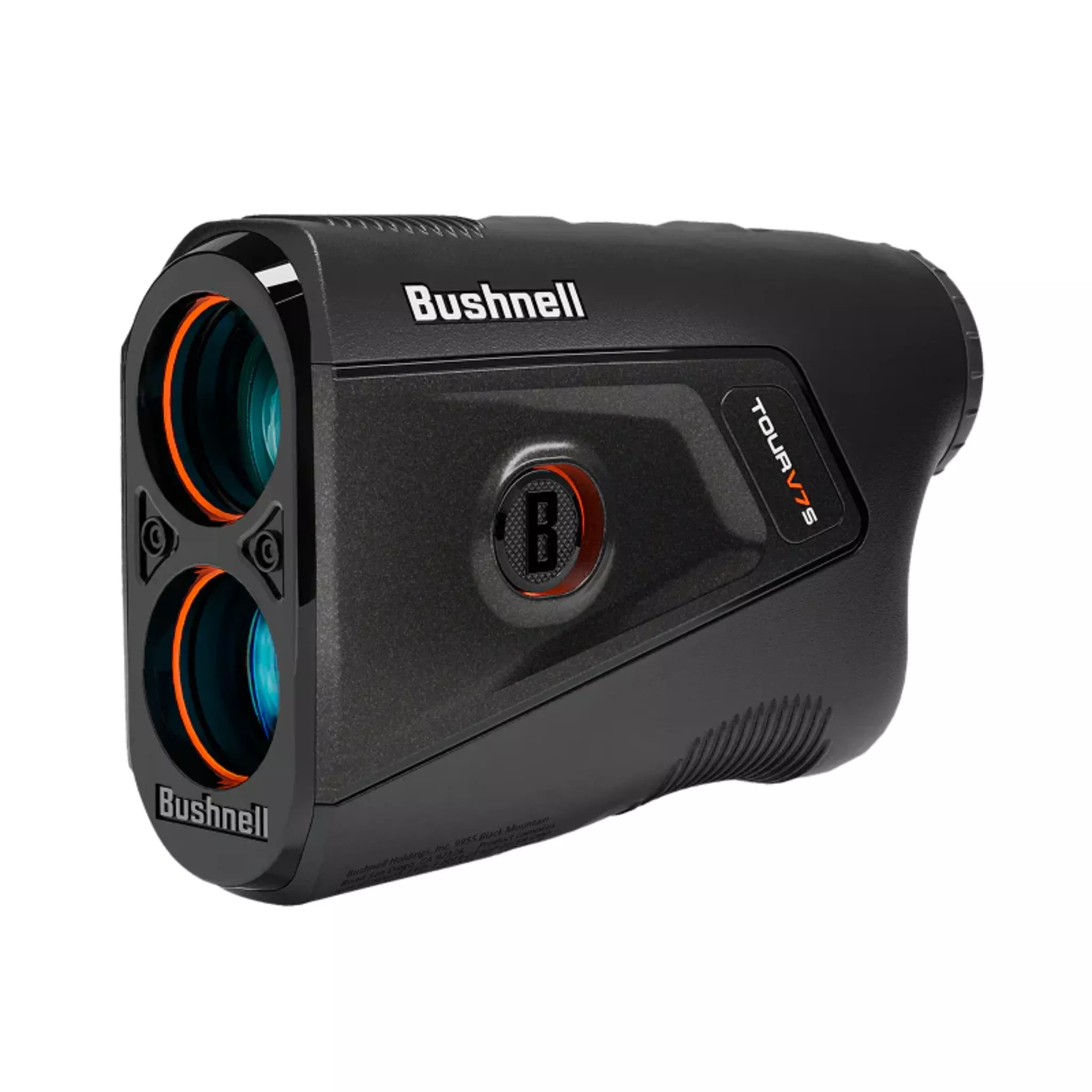 Bushnell Tour V7 Shift Rangefinder