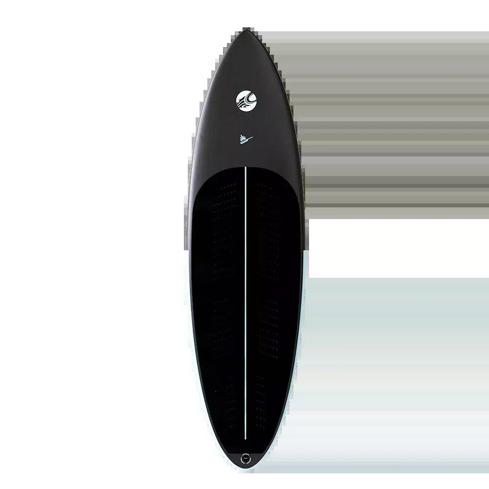 Cabrinha Skillit All Around Kitesurfboard 2026
