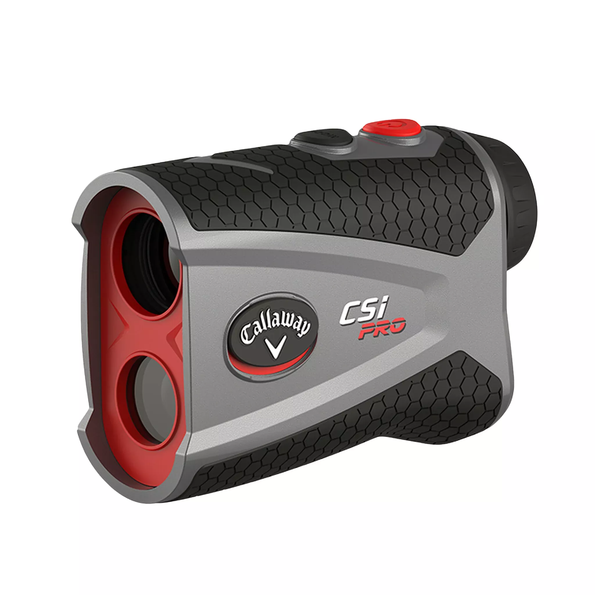 Callaway CSi Pro Laser Rangefinder