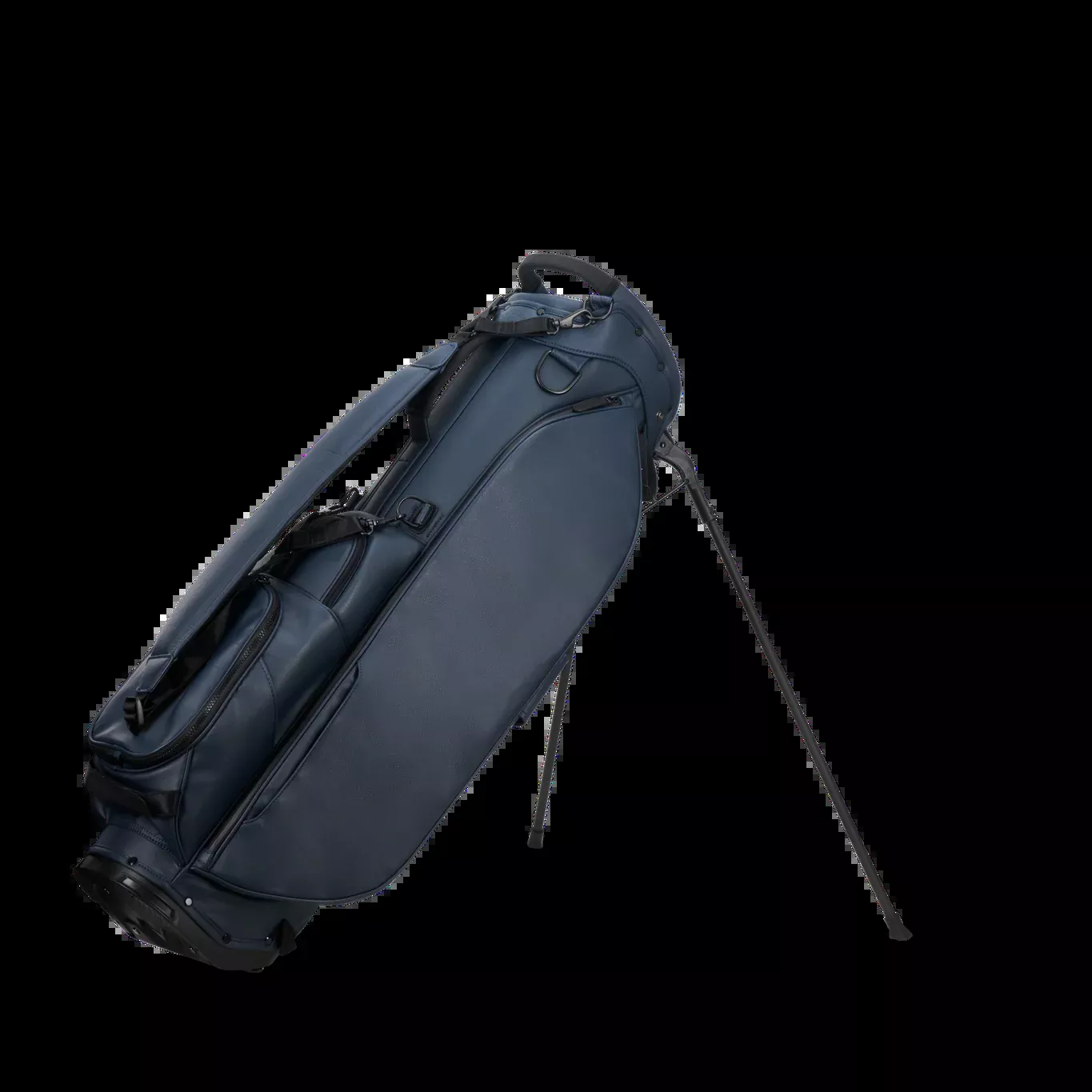 Callaway Summit Collection Stand Bag 25
