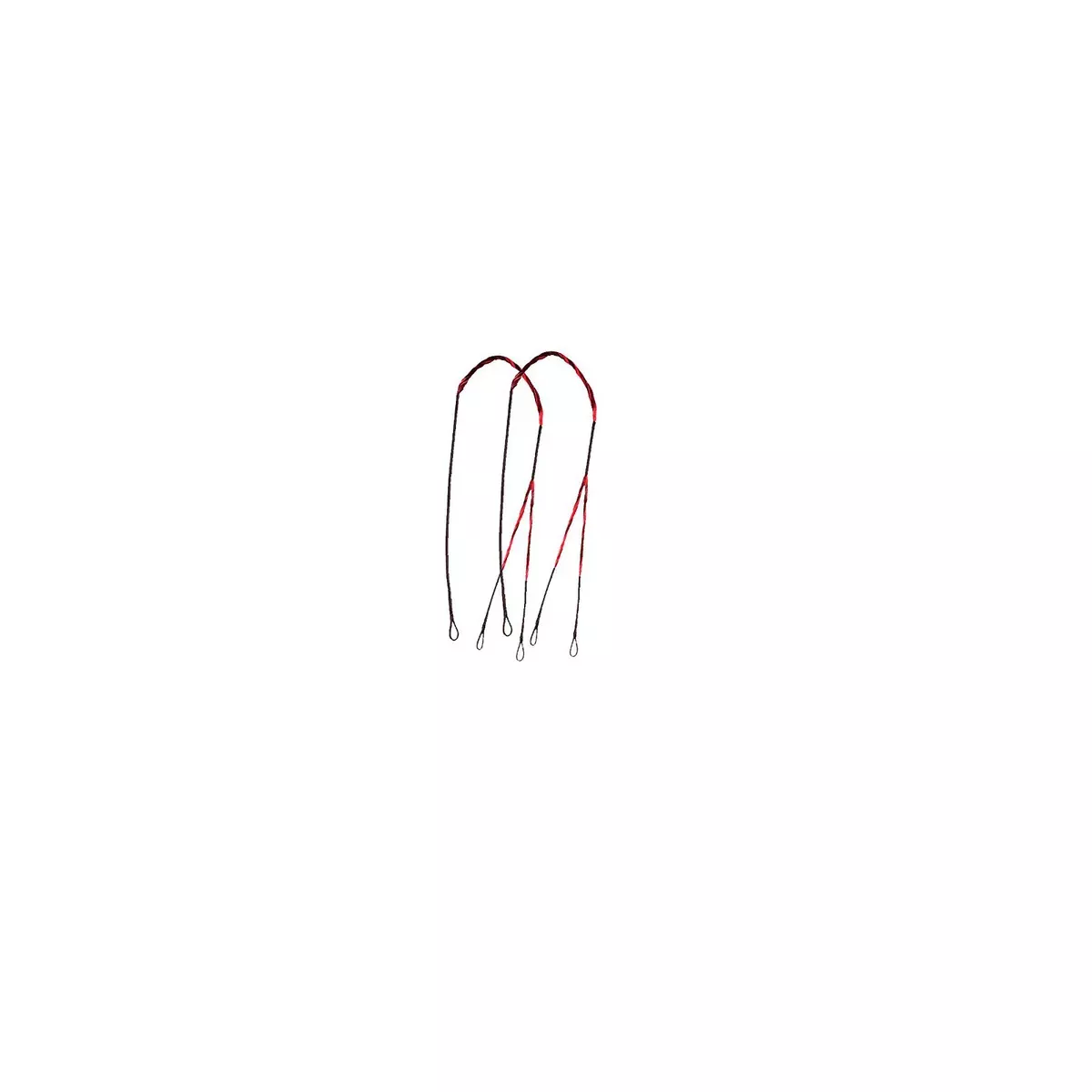 Carbon Express Xbow Split Cable String 500 - Pair