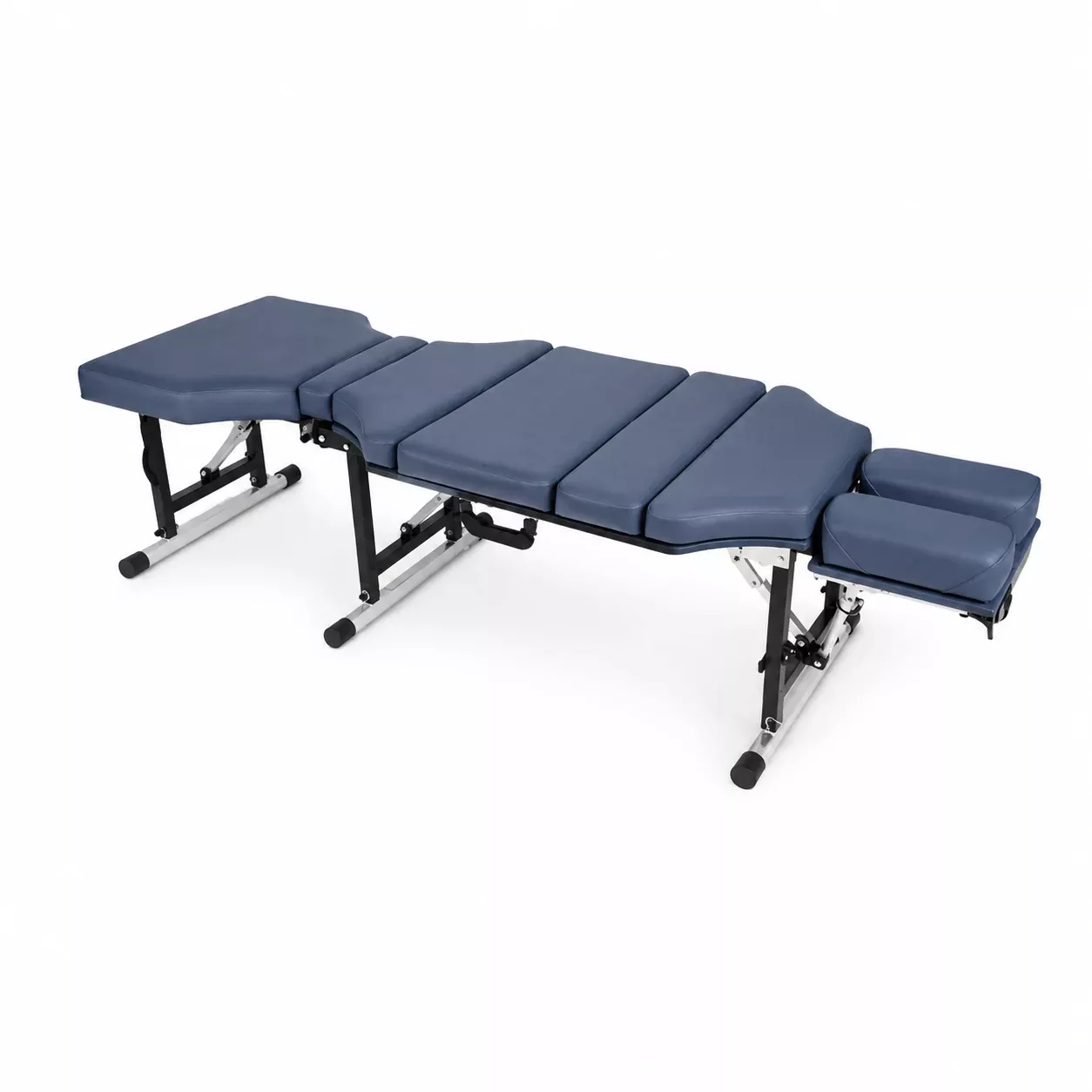 Chiropractic Portable Table LT-500