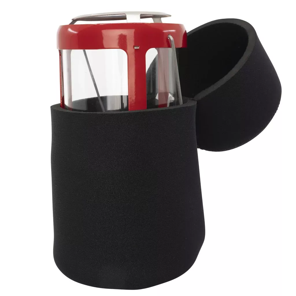 Cocoon Case for Candlelier Candle Lantern