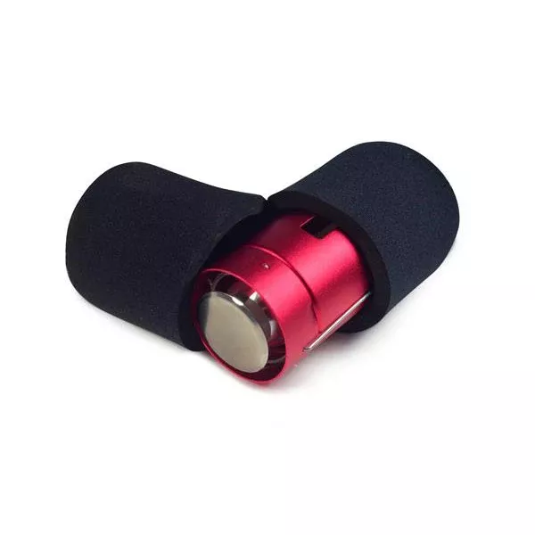 Cocoon Case for Original & Mini Candle Lantern