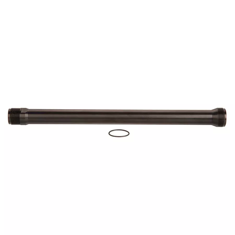 Damper Body Tube - Boxxer D1