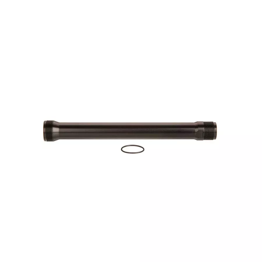 Damper Body Tube - Pike C1