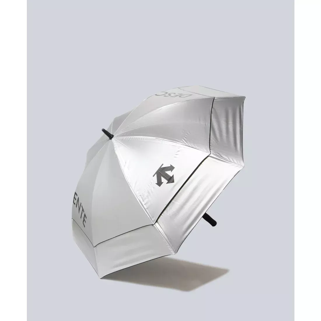 DESCENTE GOLF Aero Stream Umbrella