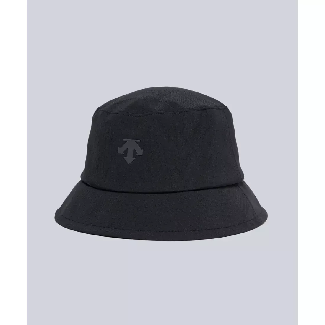 DESCENTE GOLF Baguette Hat