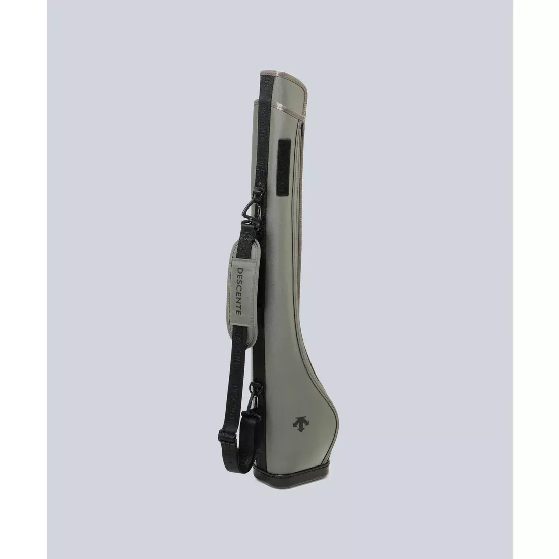 DESCENTE Golf Club case