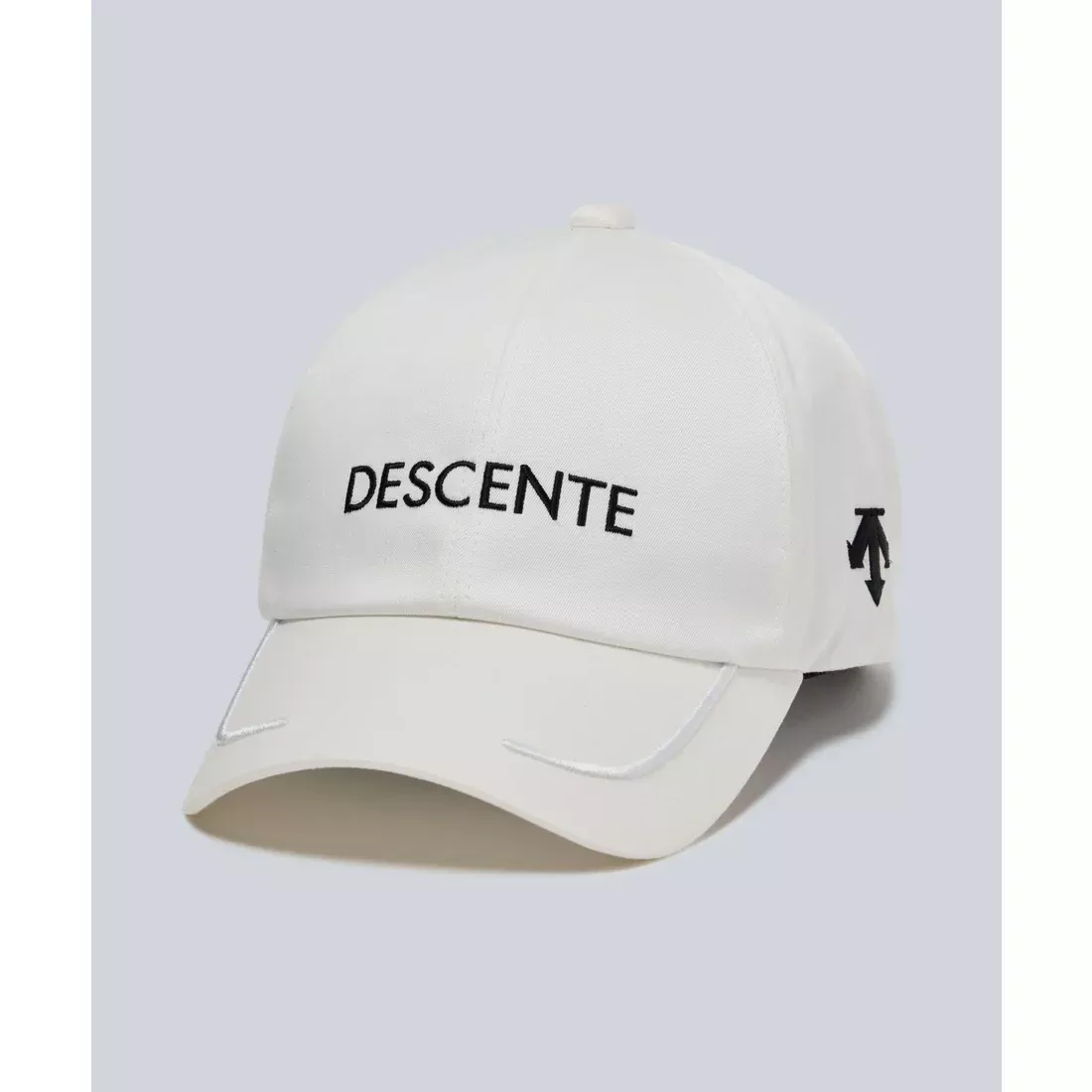 DESCENTE GOLF Dial adjuster cap