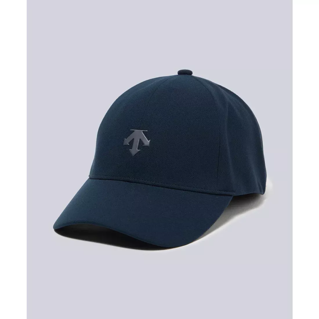 DESCENTE GOLF Noto Quality(R) Dial Adjuster Cap
