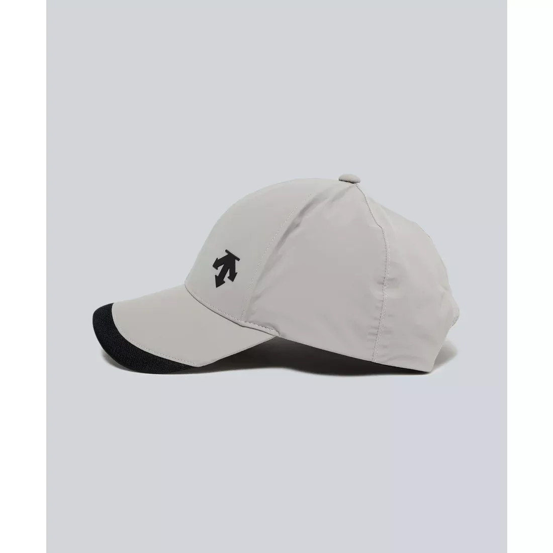 DESCENTE GOLF Rain cap