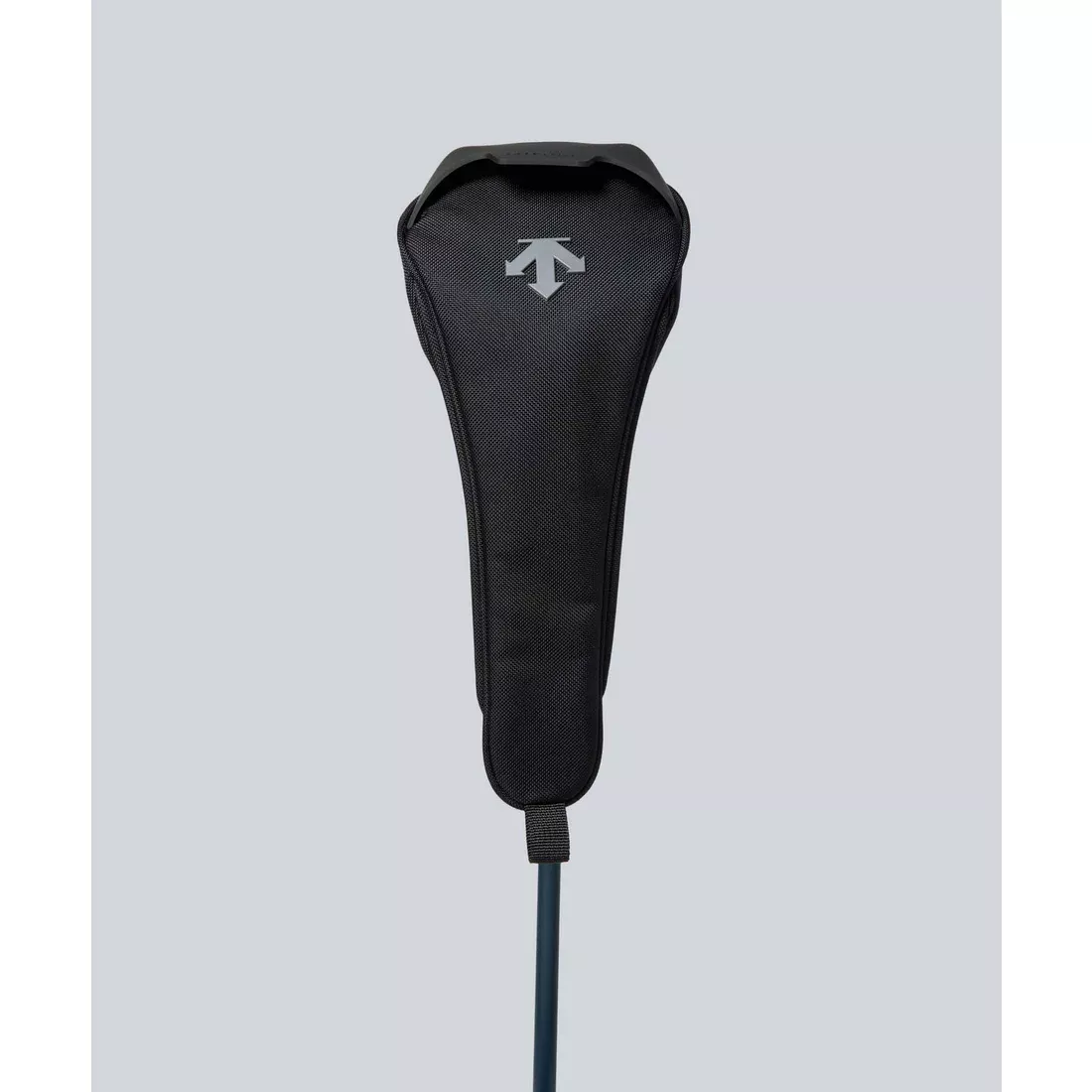 DESCENTE Headcover (for fairway woods)