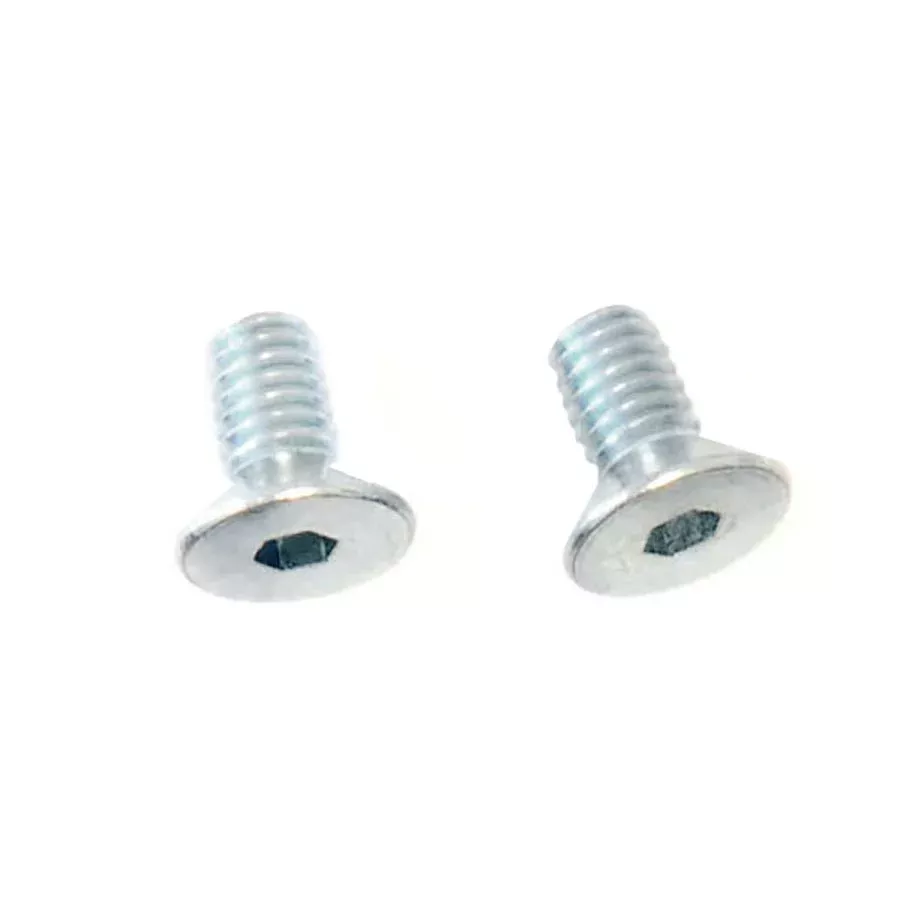 Dropout 261