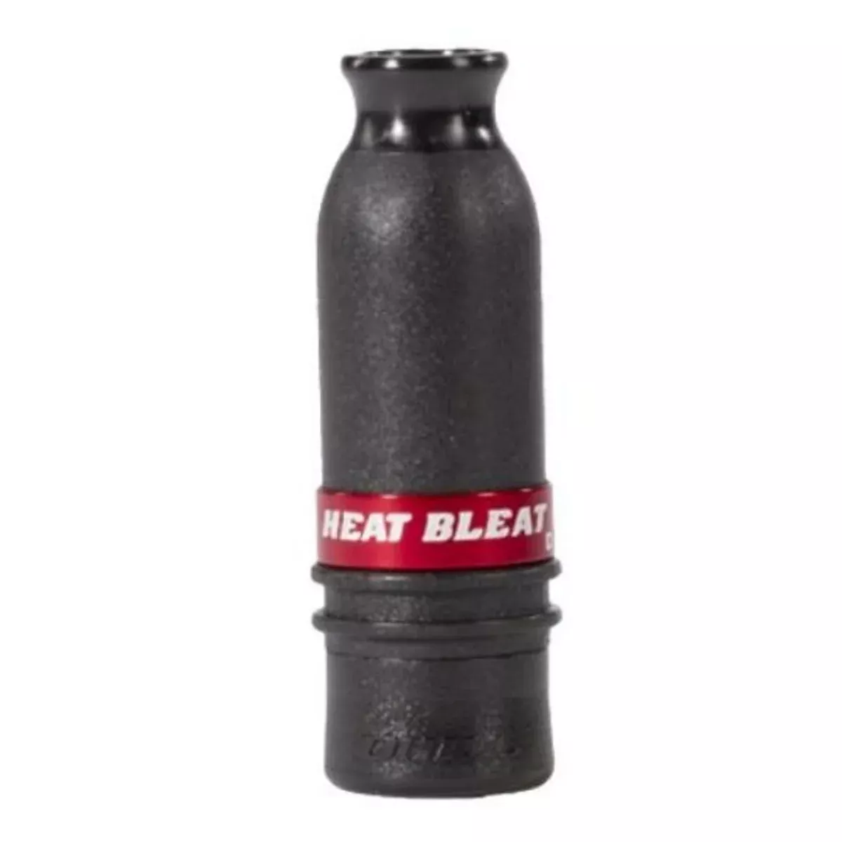 Duel Doe Next Door Micro Heat Bleat Call