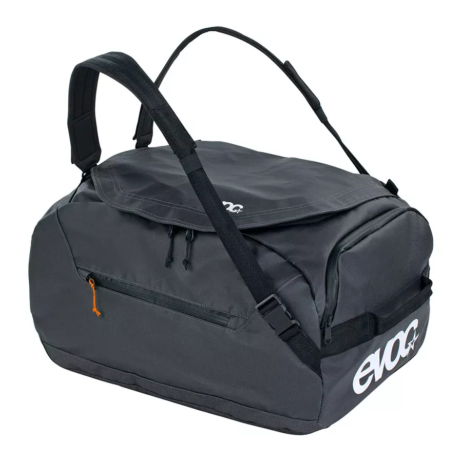 Duffle Bag 40