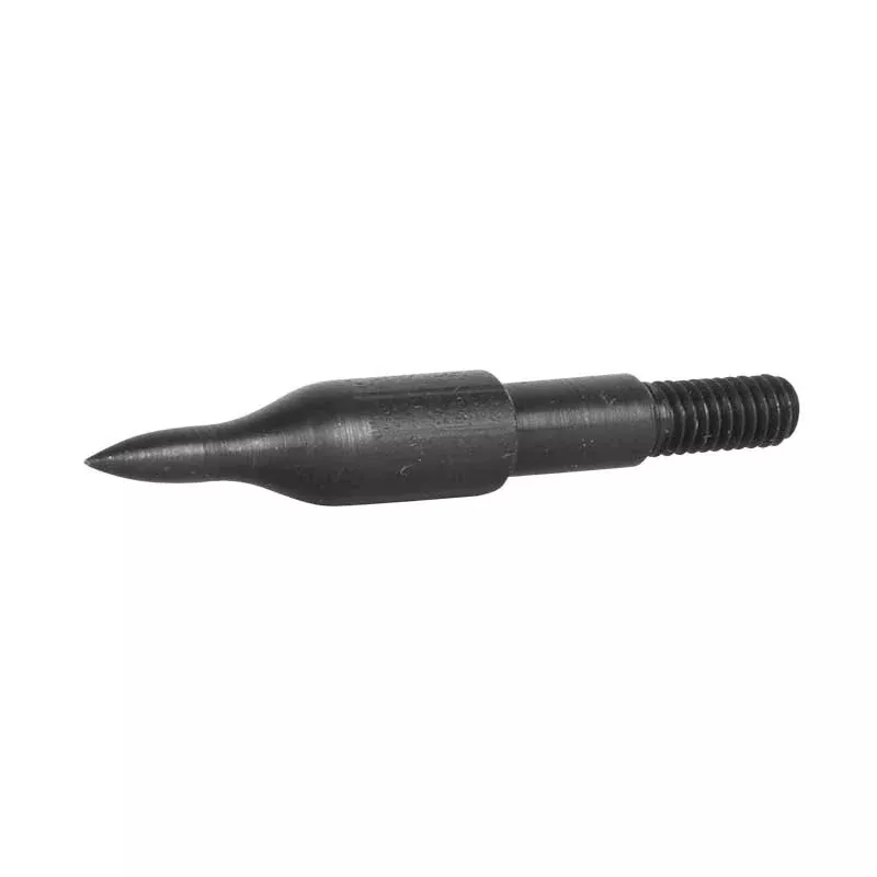 Easton Archery Multi-Points 100 or 125 Grains - 12/Pack