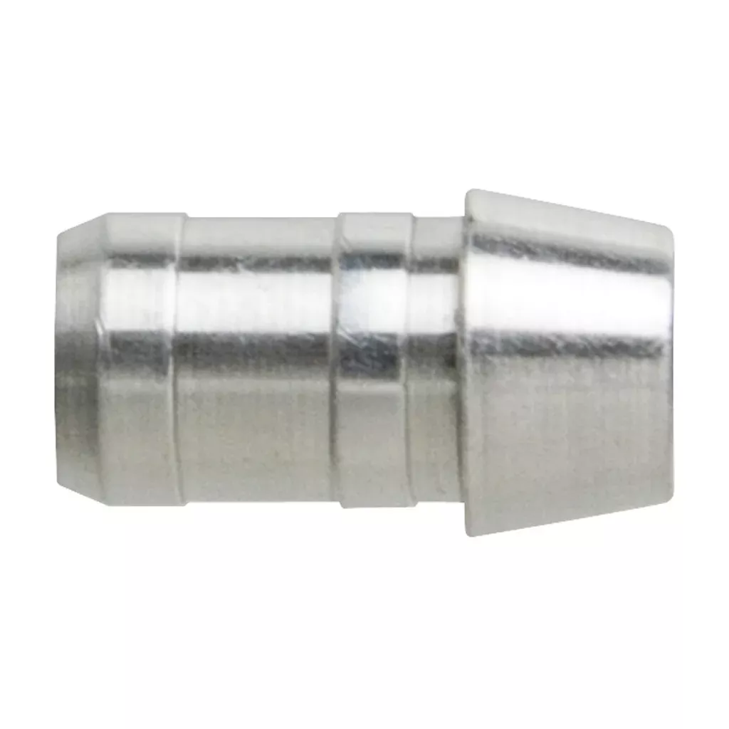 Easton A/C/C Uni Bushing - 49 Series - 12/Pack