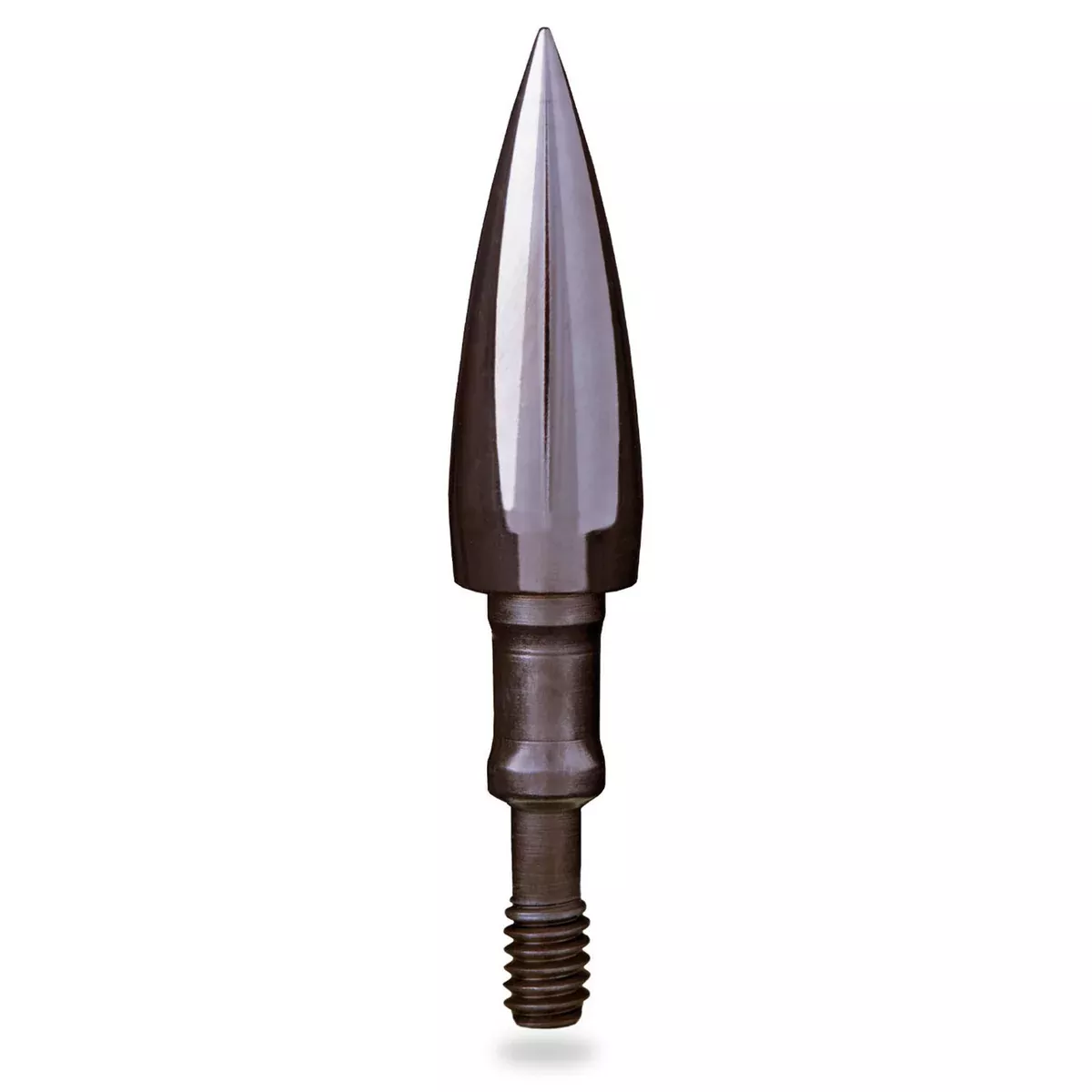 Easton Match Grade Field Point 100/125 Grain - 6/Pack