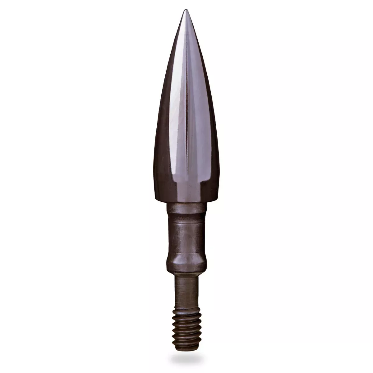 Easton Match Grade Field Points 5/16 100 Gr. - 6/Pack