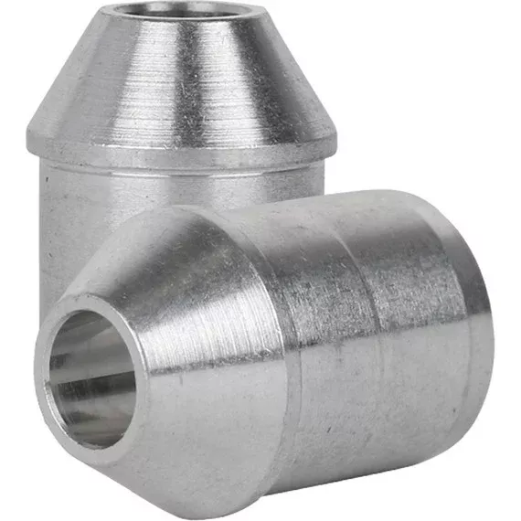Easton Uni Bushings Superdrive 23 - 12/Pack