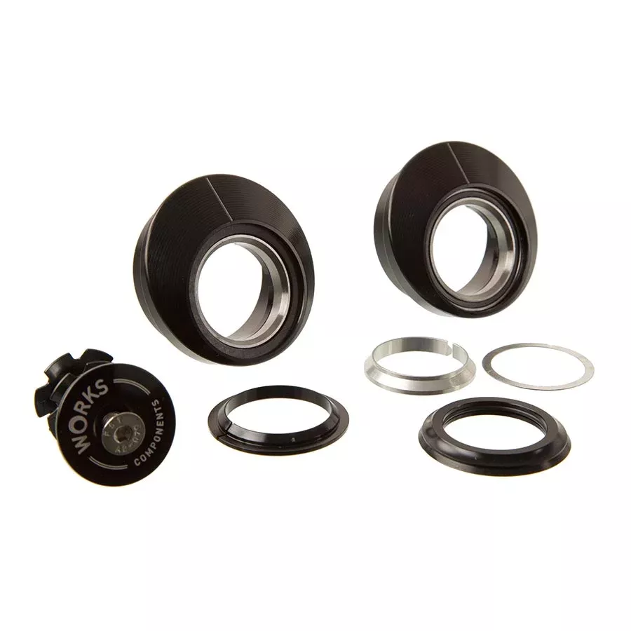EC49-EC49 Reach Adjust Headset