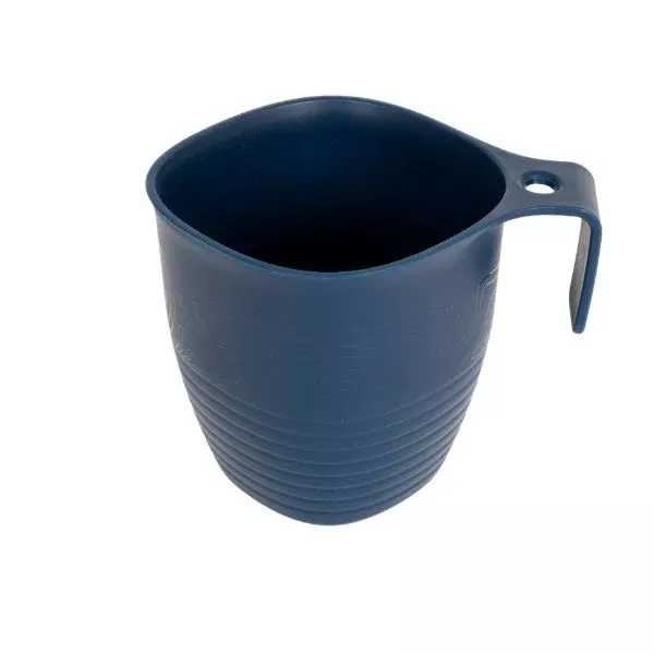 ECO CAMP CUP