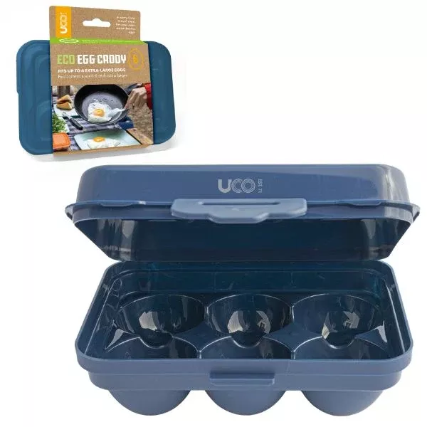 ECO Egg Holder