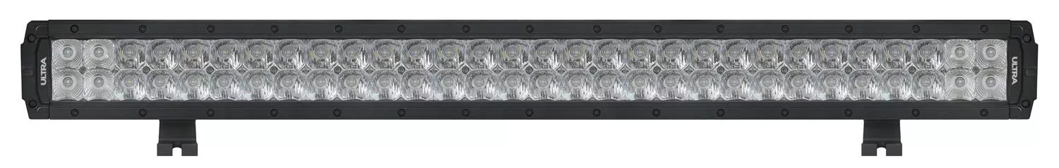 Enthuze 32" Ultra Double Row LED Light Bar