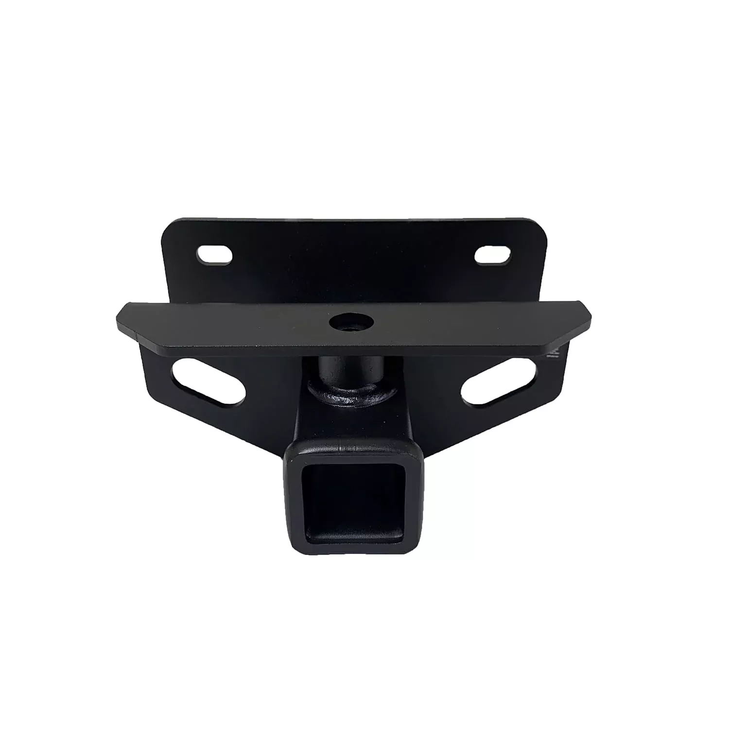Enthuze Class 3 Hitch for 2003-2023 RAM 1500, 2500, 3500