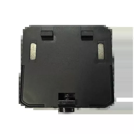 Enthuze Lithium Battery Compatible with RWL-61020 Work Lights