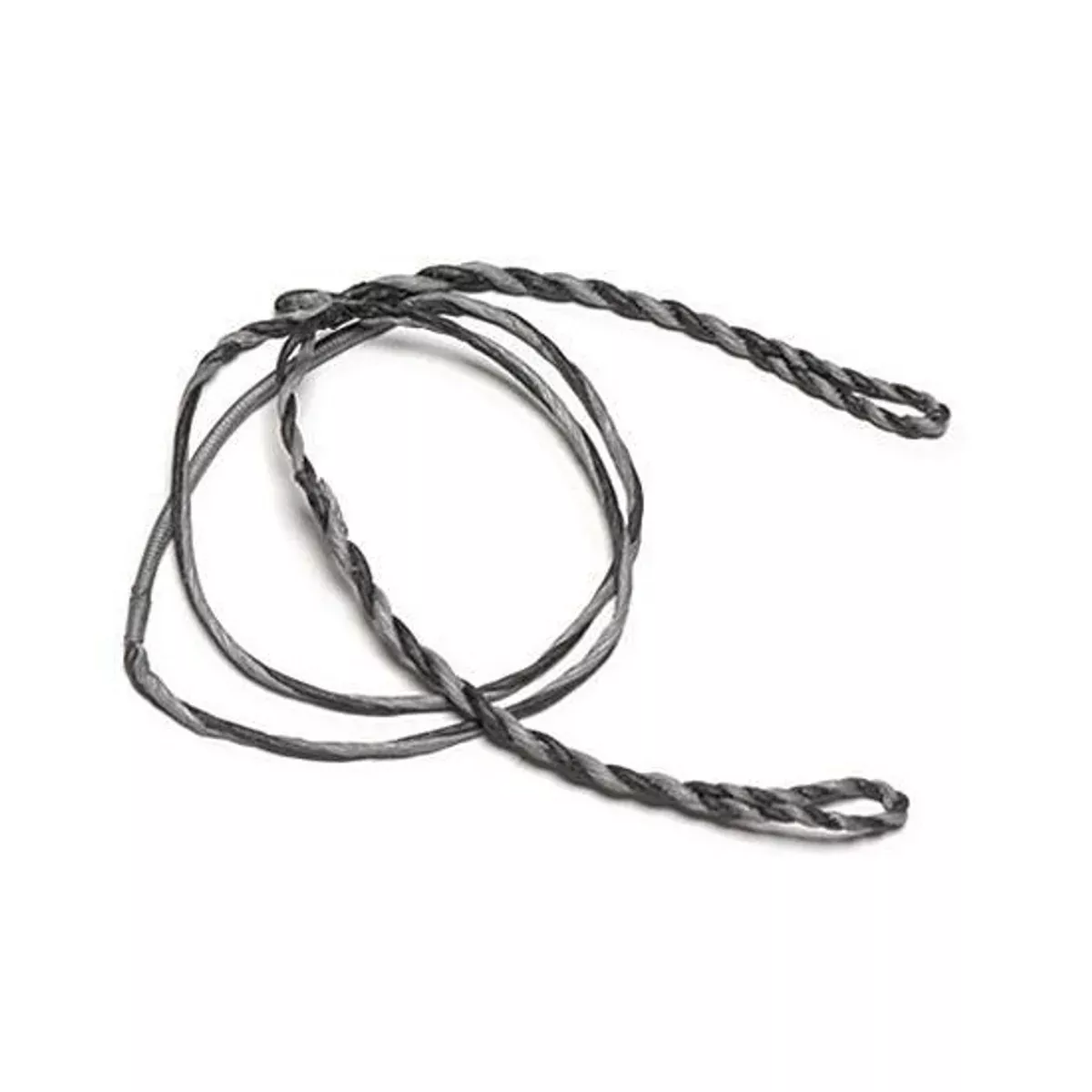 Excalibur Flemish Dyna Flight String (EXO SERIES W/ MAG TIPS)