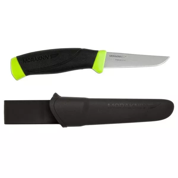 FISHING COMFORT FILE 090