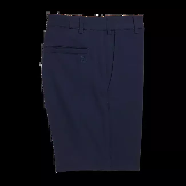 FootJoy Junior Lightweight Short