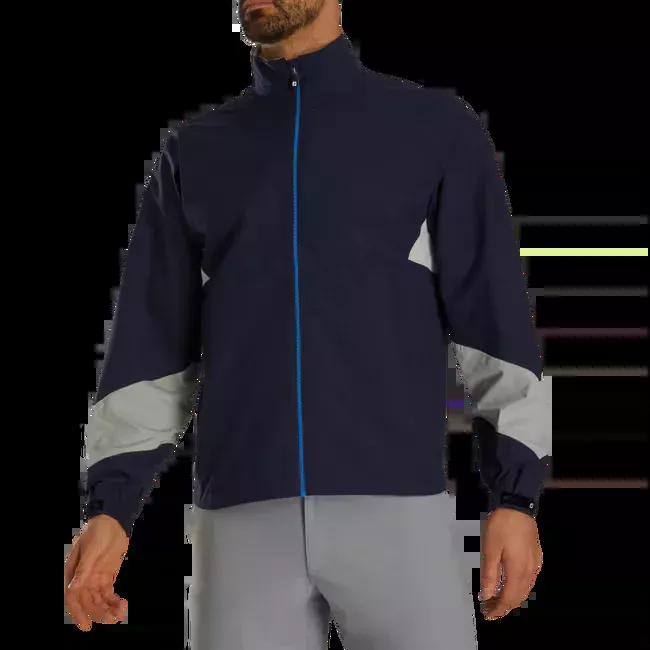 FootJoy Men HydroLite X Rain