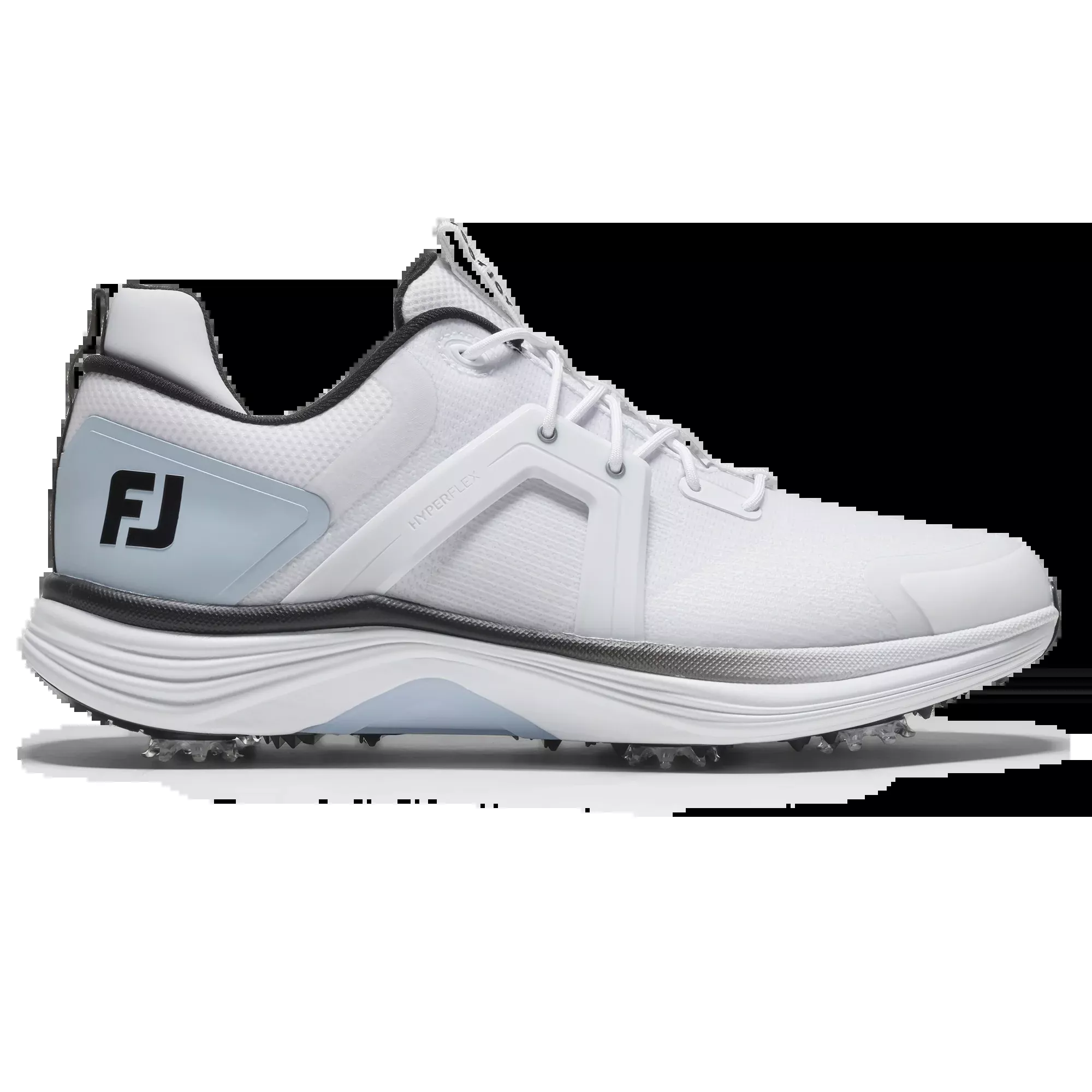 FOOTJOY Men's HyperFlex