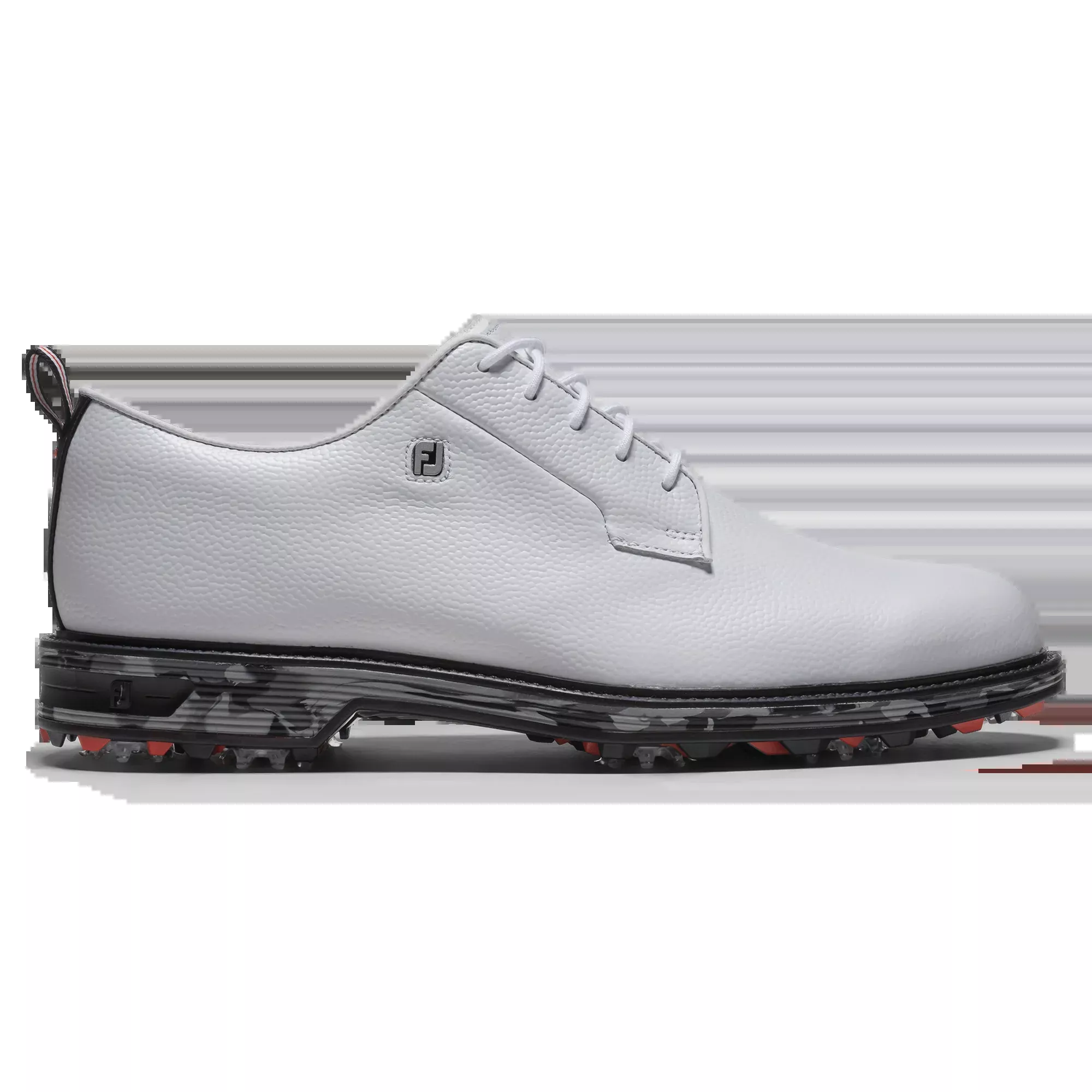 FOOTJOY Men's Premiere Series - Field