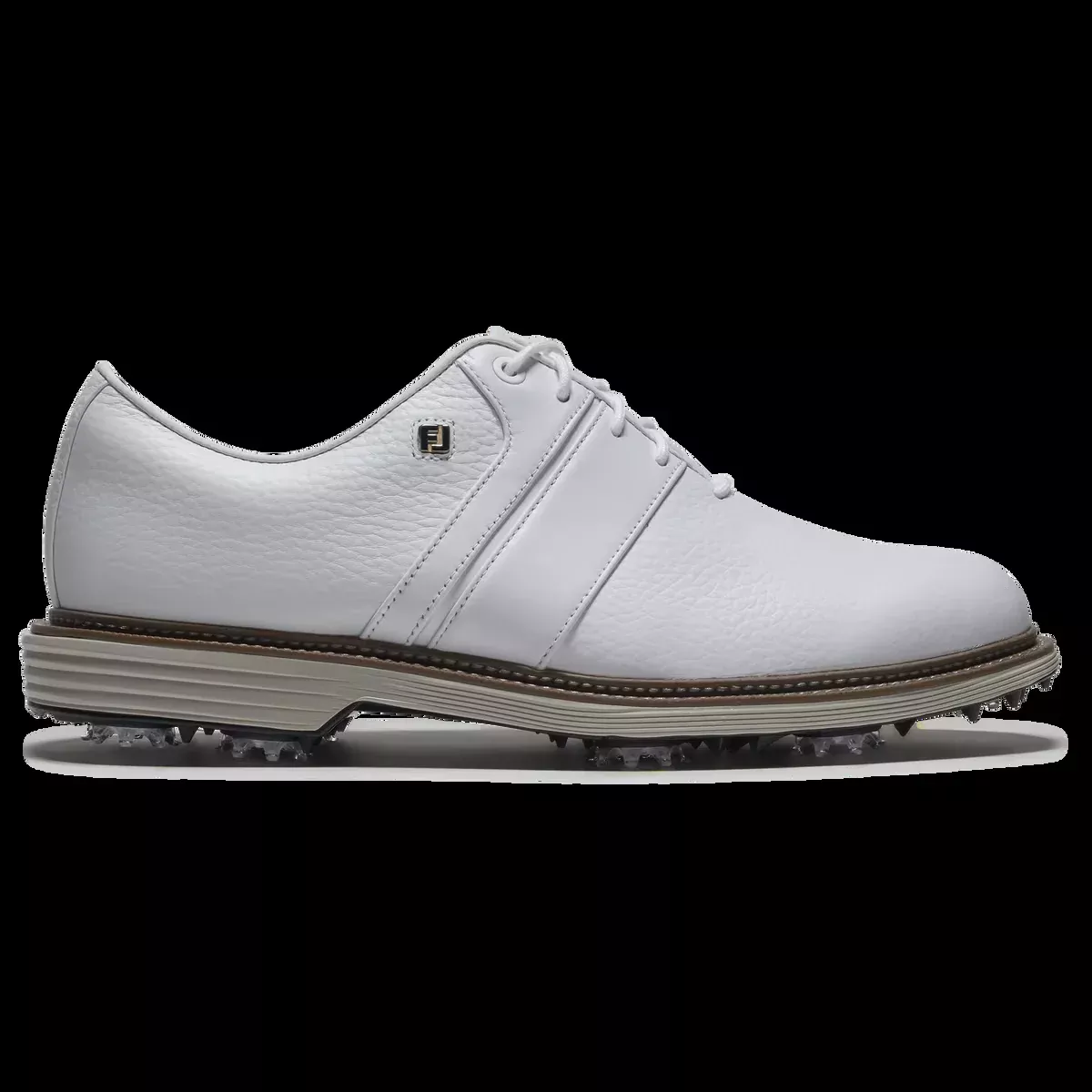 FOOTJOY Men's Premiere Series - Packard
