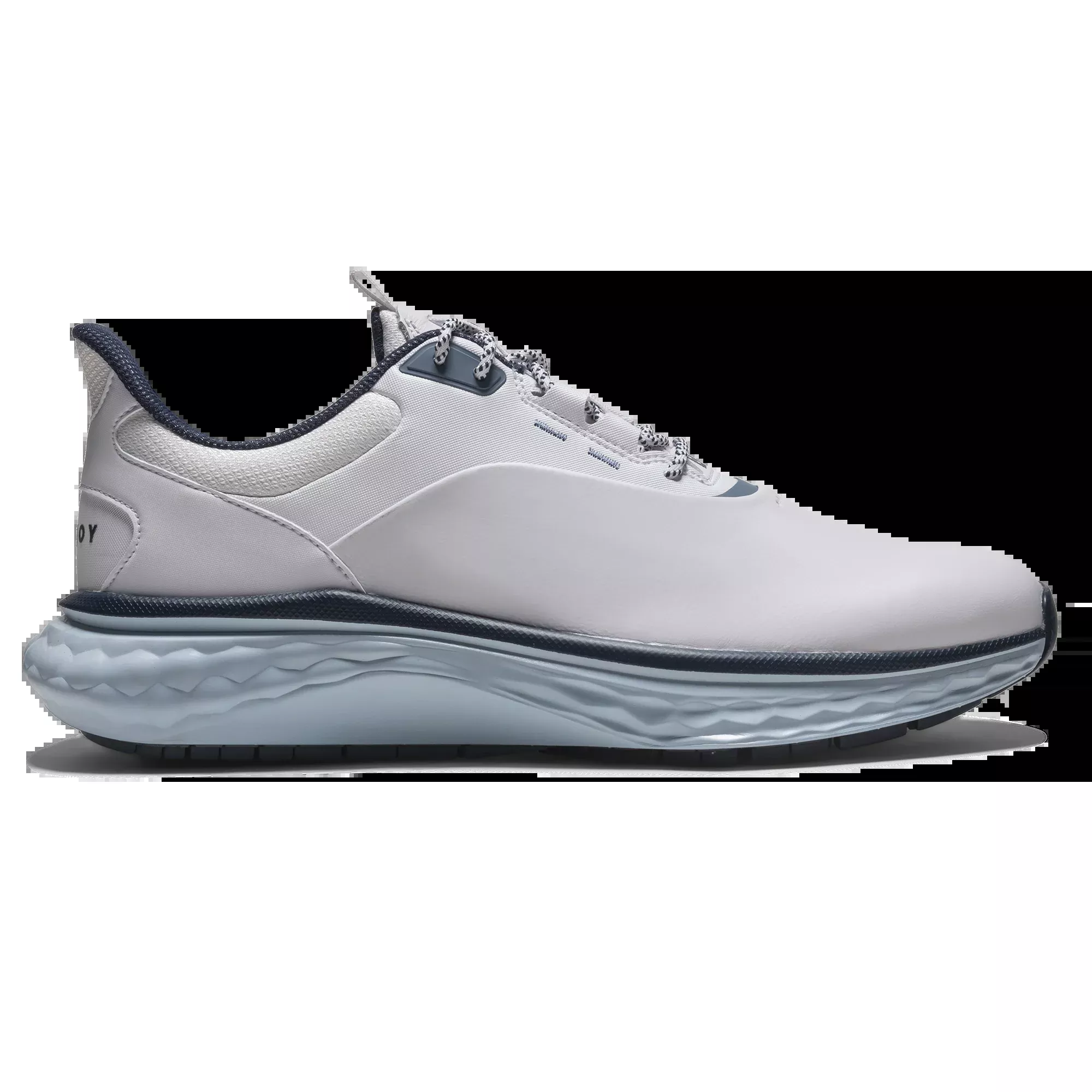 FOOTJOY Men's Quantum Leather Shoes