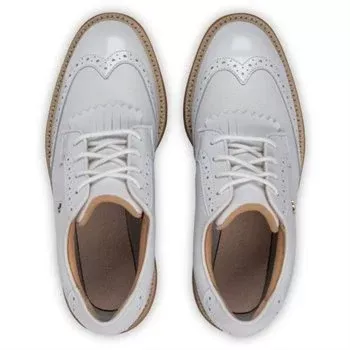 FootJoy Women Premiere Series - Madison
