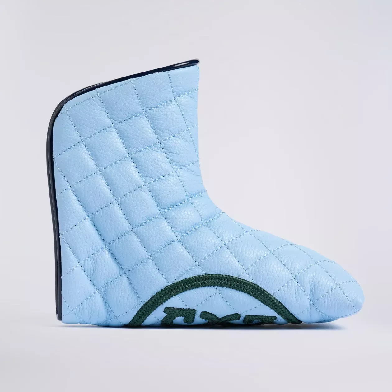 G/FORE Circle G's Leather Blade Headcover