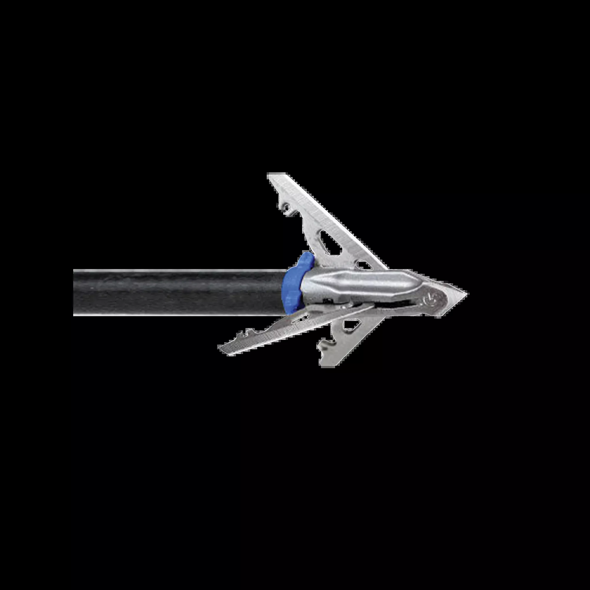 G5 Deadmeat V2