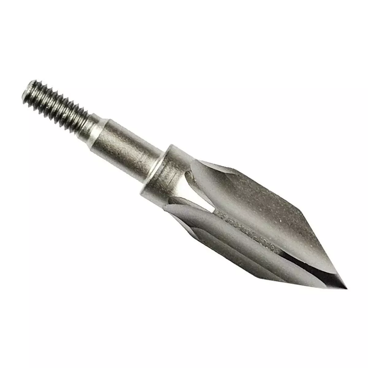 G5 Outdoors Broadhead Striker X Ballistic Match Point Practice 100/125G - 3/Pack
