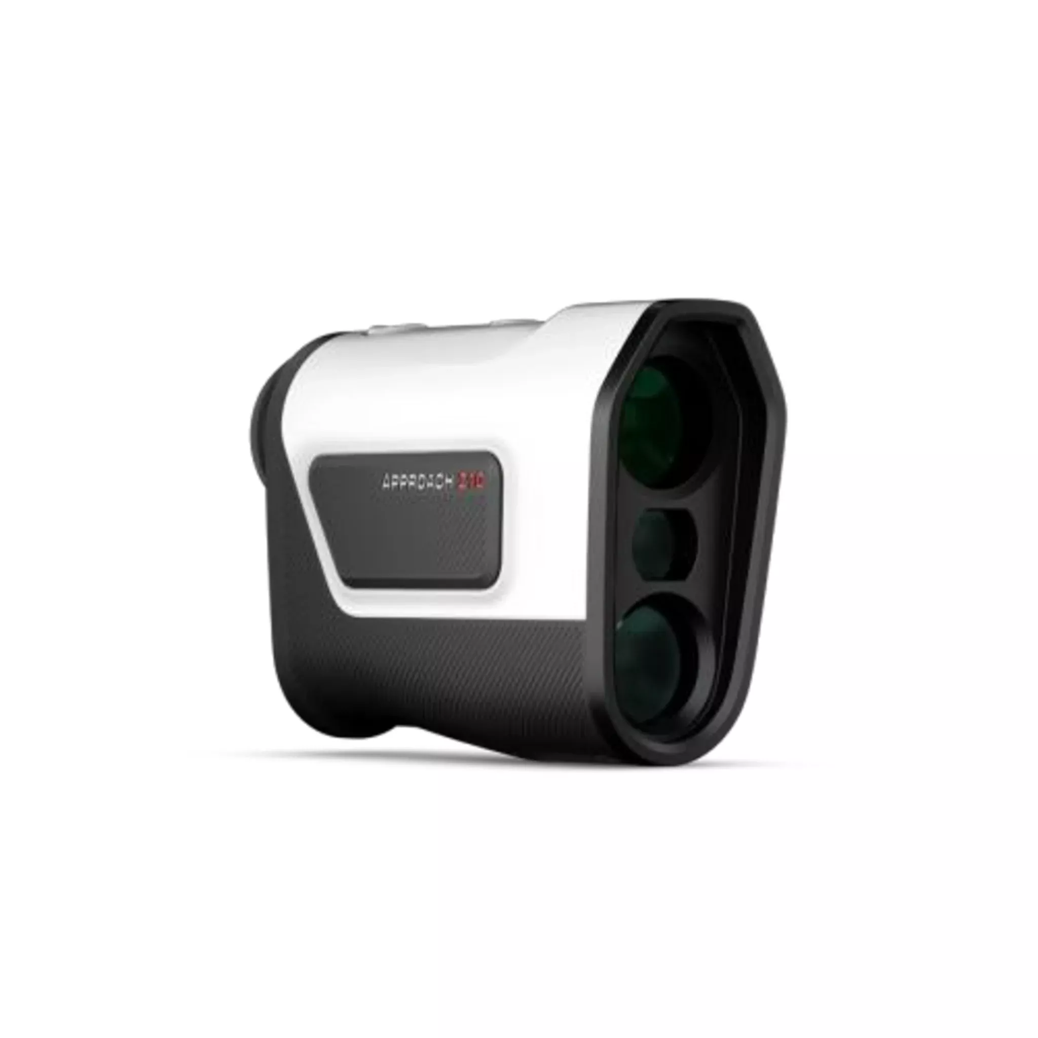 Garmin Approach Z10 Golf Laser Rangefinder