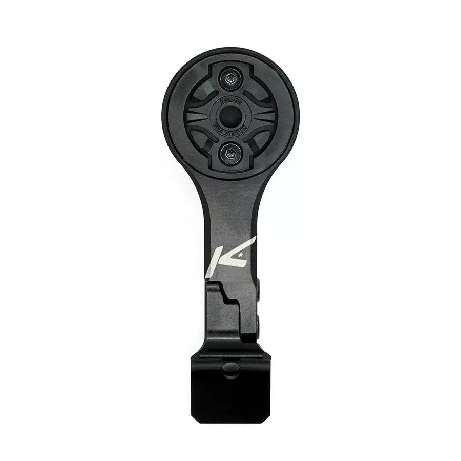 GARMIN Gen. 8 MadoneMount