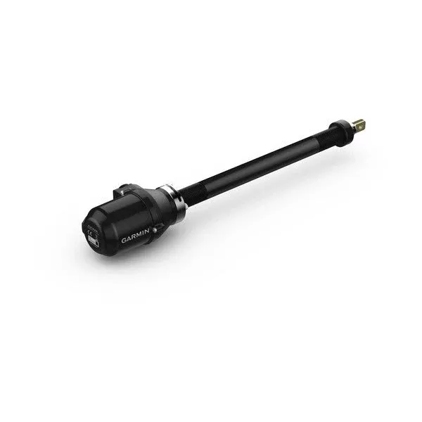 Garmin Steering Actuator for Kicker Motor Autopilot *PREORDER*