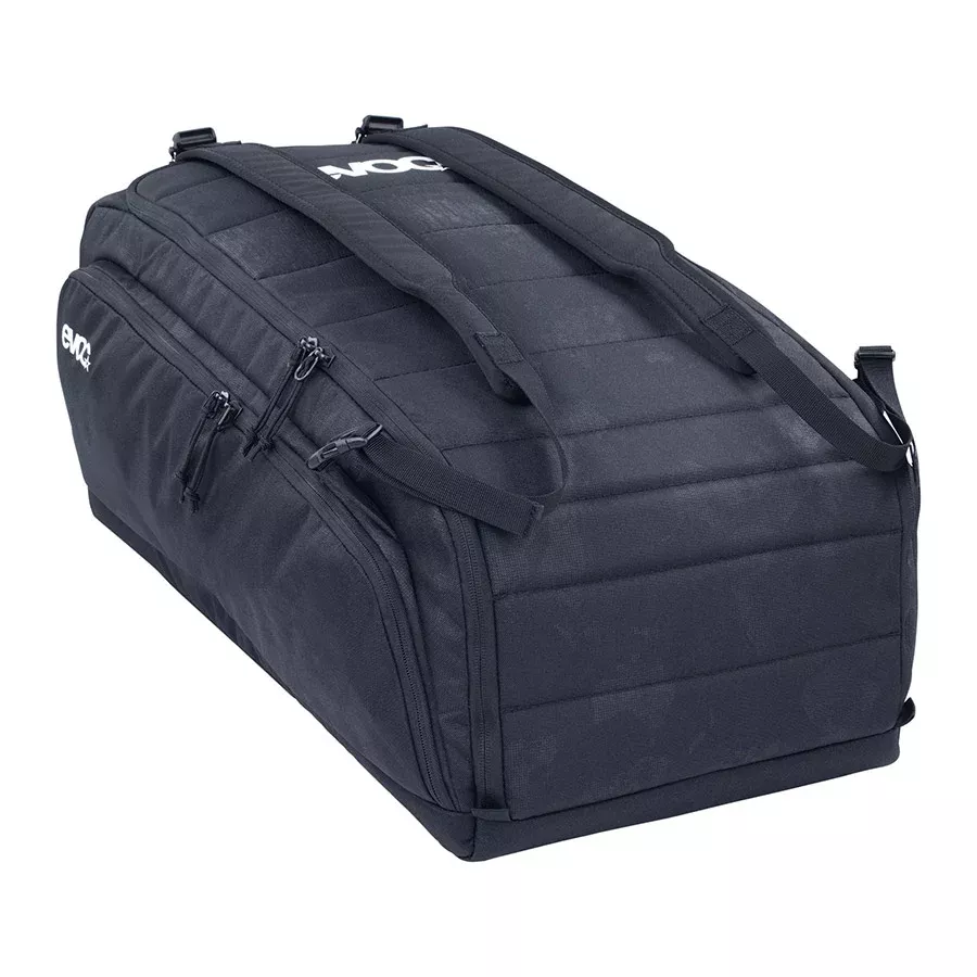 Gear Bag 55/ 35/ 20