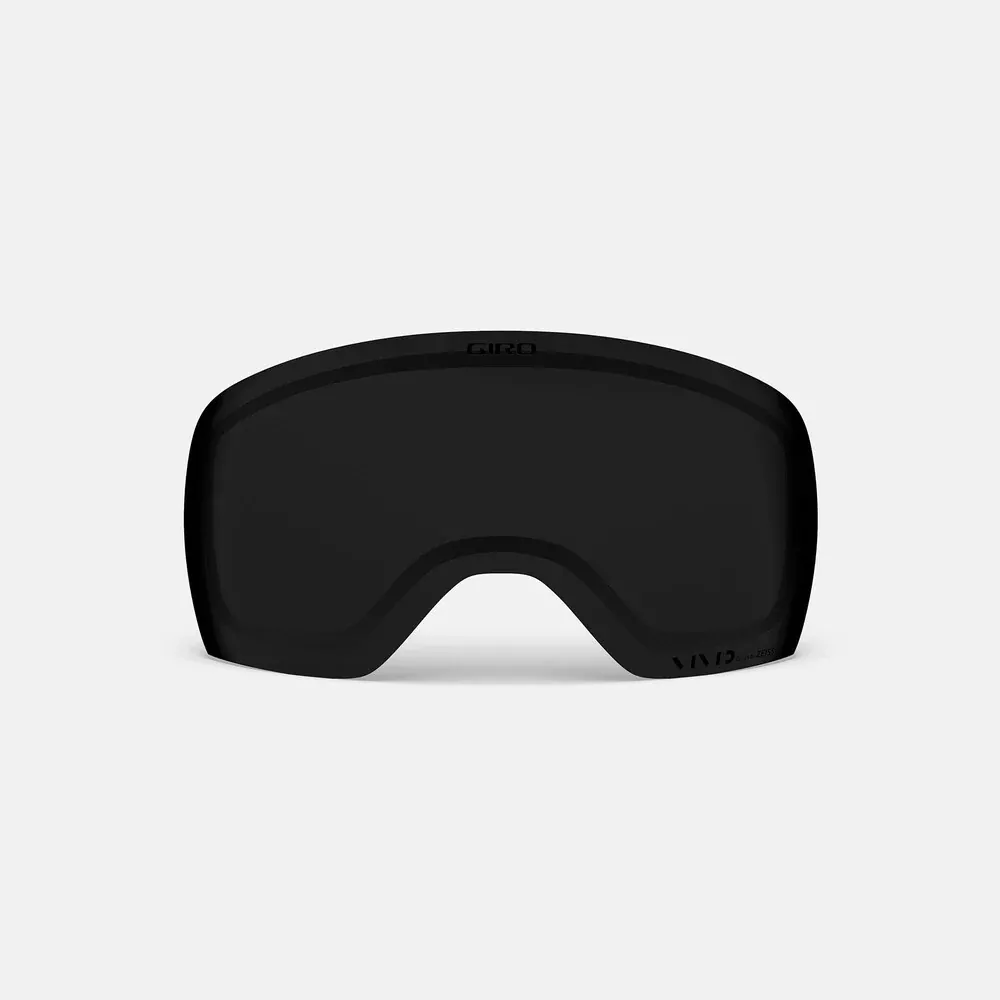 Giro Article & Lusi Goggle Replacement Lens