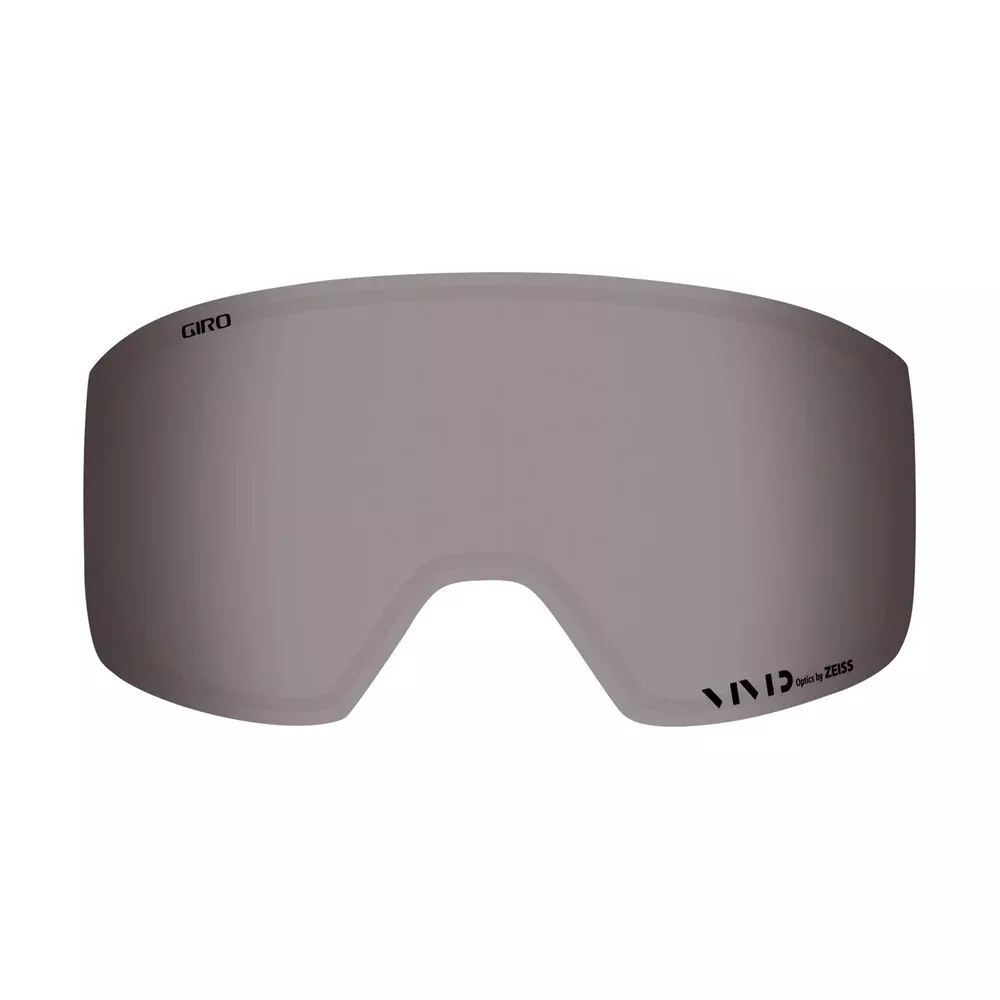 Giro Axis/Ella Goggle Replacement Lens for Enhanced Vision